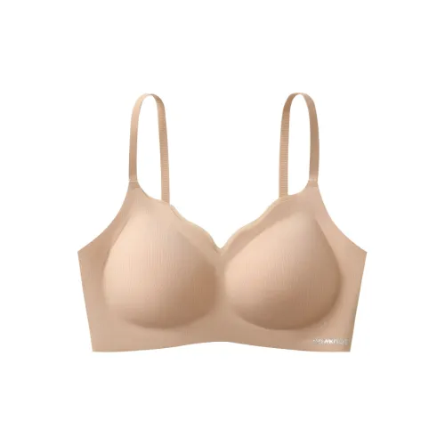 Herbal Primer Женские Бюстгальтеры