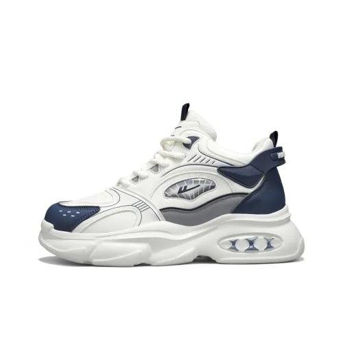 Warrior Теплоизоляционное покрытие увеличивающее высоту баланс поддержка устойчивость к истиранию противоскользящее