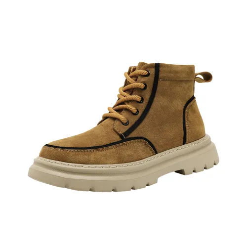 SIMBA'S PRIDE Аутдор Унисекс