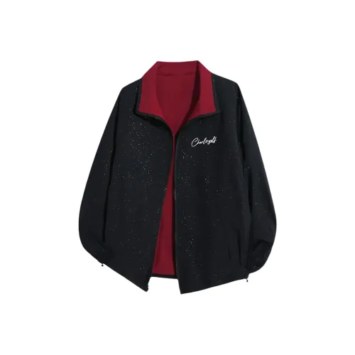 LONSDALE Унисекс Куртки