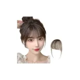 Есть усы - Светло-коричневый