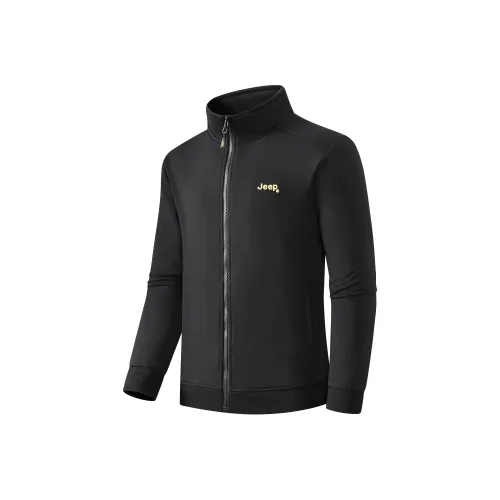 Jeep Pasture Horse Lifestyle Свитшот Унисекс