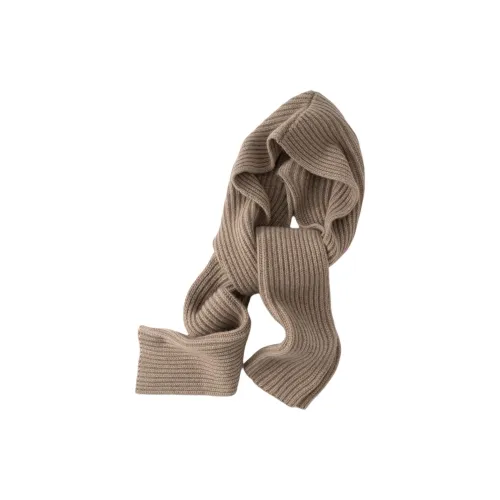 PIERRE CARDIN Кашемир Шапки-бини Женские