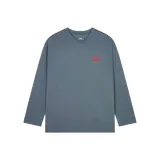 Карбоновый серый