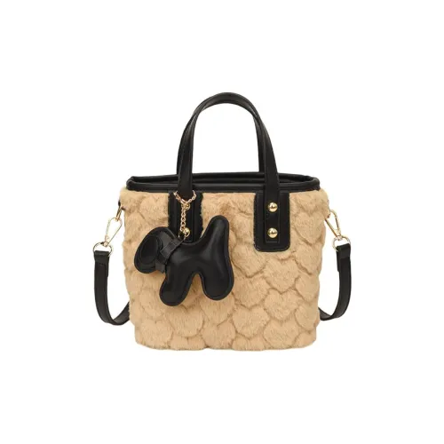 VERADONNA ПУ (полиуретан) Сумка Стандартная Женская Многоцветная