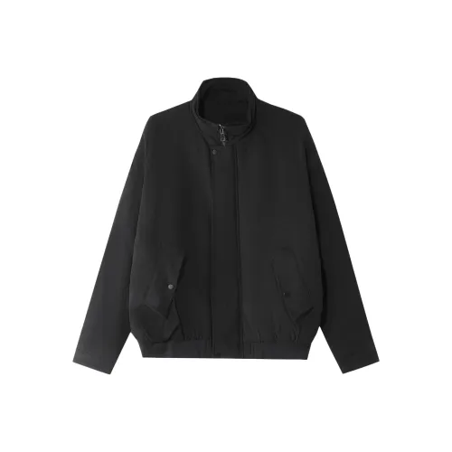 IZKZ Унисекс Пуховики