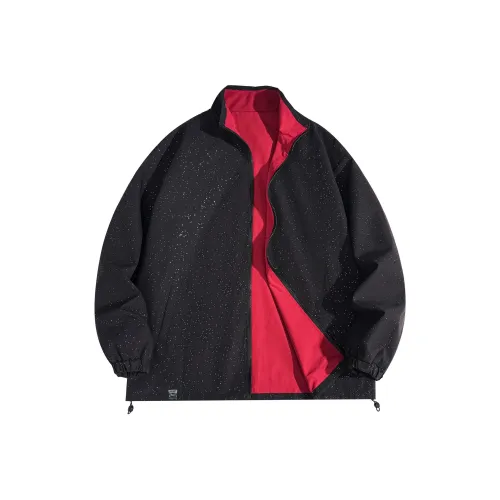 JEANSWEST Куртки и Пальто Унисекс