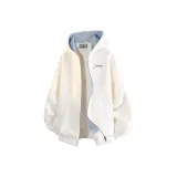 Белый [С принтом, улучшенный]