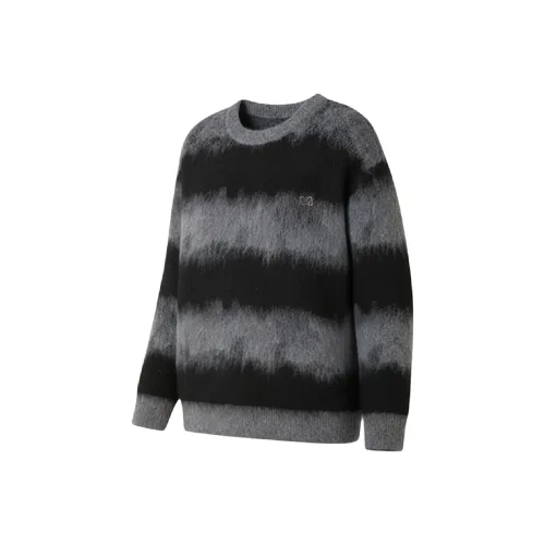 Square Man Also Stands Tall Трикотаж Унисекс