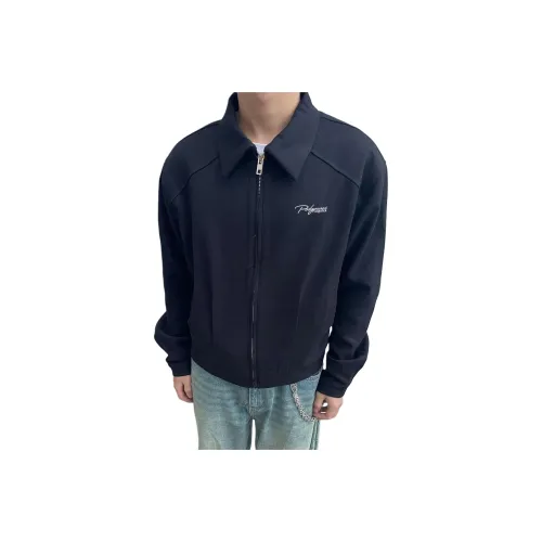 PODGORNOI Куртки и Пальто Мужской