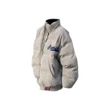 Серый [Базовый]