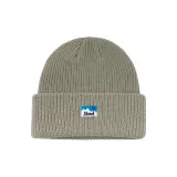 Зеленый хаки