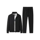 Black Standard Бандо