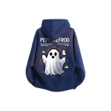 Королевский синий