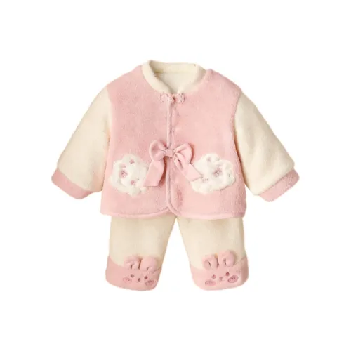 GOYN Повседневная спортивная одежда для малышей и детей дошкольного возраста