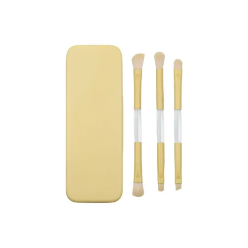 ECOHOME Кисти для макияжа Женские