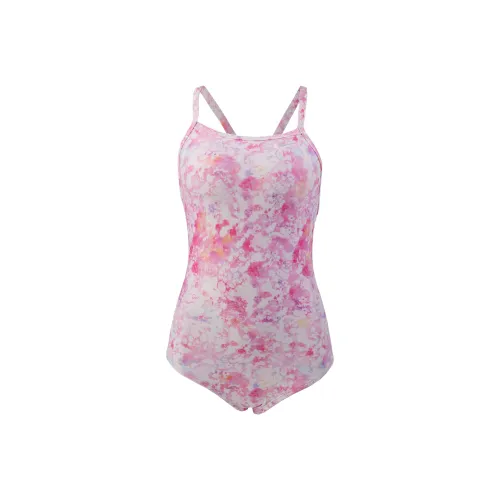 Nike Van Pis Купальник Женские