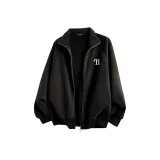 Black (White Gothic R Виниловые пленки для резки)