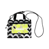 Многоцветный