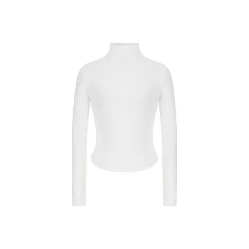 MOSES QUEEN Женские T-рубашки