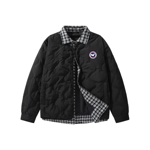 Пуховик Paddington Bears Unisex