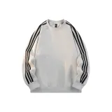 Туманно-серый