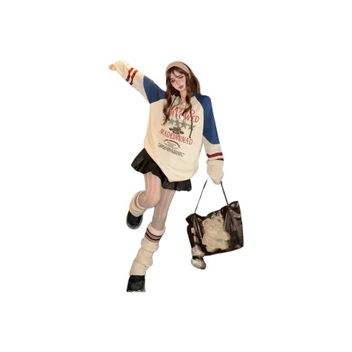 Yishi A Традиционный Китайский Термин Для Пара Брошей Носимых Женщинами Часто Из Нефрита Трикотаж Женские