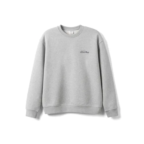 SIMWOOD Мужские Свитшоты