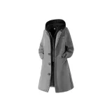 Премиальный серый