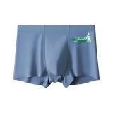 Голубовато-серый