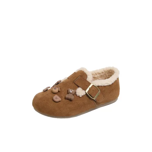 GOYN Детская беговая обувь унисекс