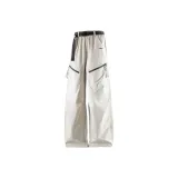 Белый Айвори