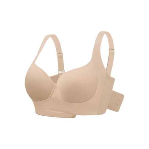 A Perfect Bond Женские Бюстгальтеры