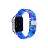 Наука-фантастика Синий