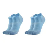 Темно-синий (2 пары)