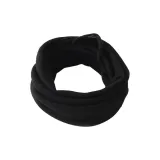 Чисто черный