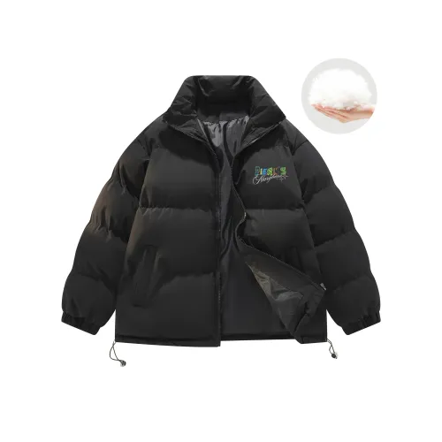 Herbal Primer Пуховая куртка Унисекс