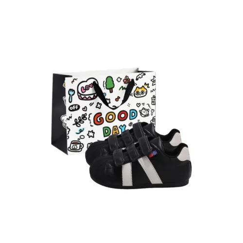 NOVESTASVK Низкий топ Повседневная обувь Унисекс