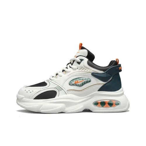 Warrior Теплоизоляционное покрытие увеличивающее высоту баланс поддержка устойчивость к истиранию противоскользящее