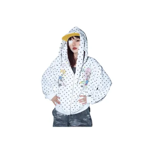 Olivia Share777 Свитшот Женский