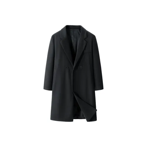 XAFB Унисекс Деловые костюмы