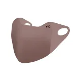 Утолщенный термический ⭐Мокко