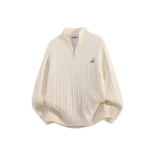 BRUMAIRE Унисекс Трикотаж