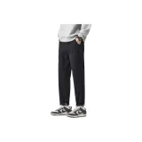 Black (Флисовая подкладка, улучшенный)