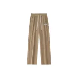 Хаки [Стандартное издание / Съемный бренд / Брошь]