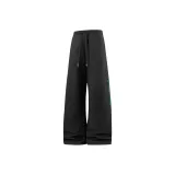 Полярный Черный