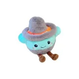 Томатный горшок