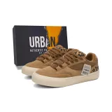 Верблюжий цвет