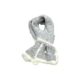 Светло-серый