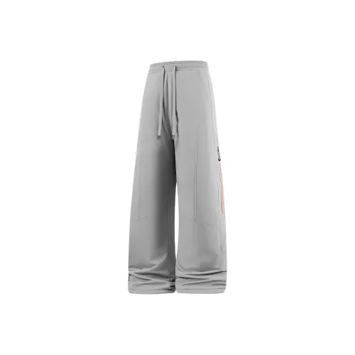 SNOW FLYING Tianshan Series 1,0 Пуховые штаны Унисекс